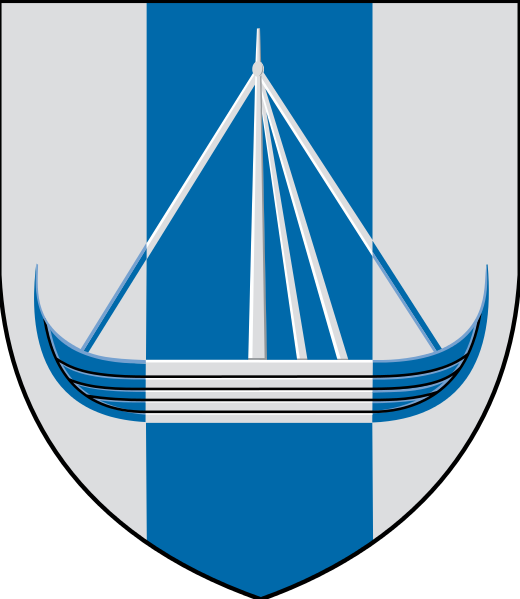 Frederikssund