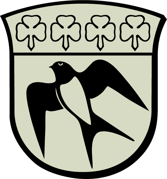Gladsaxe