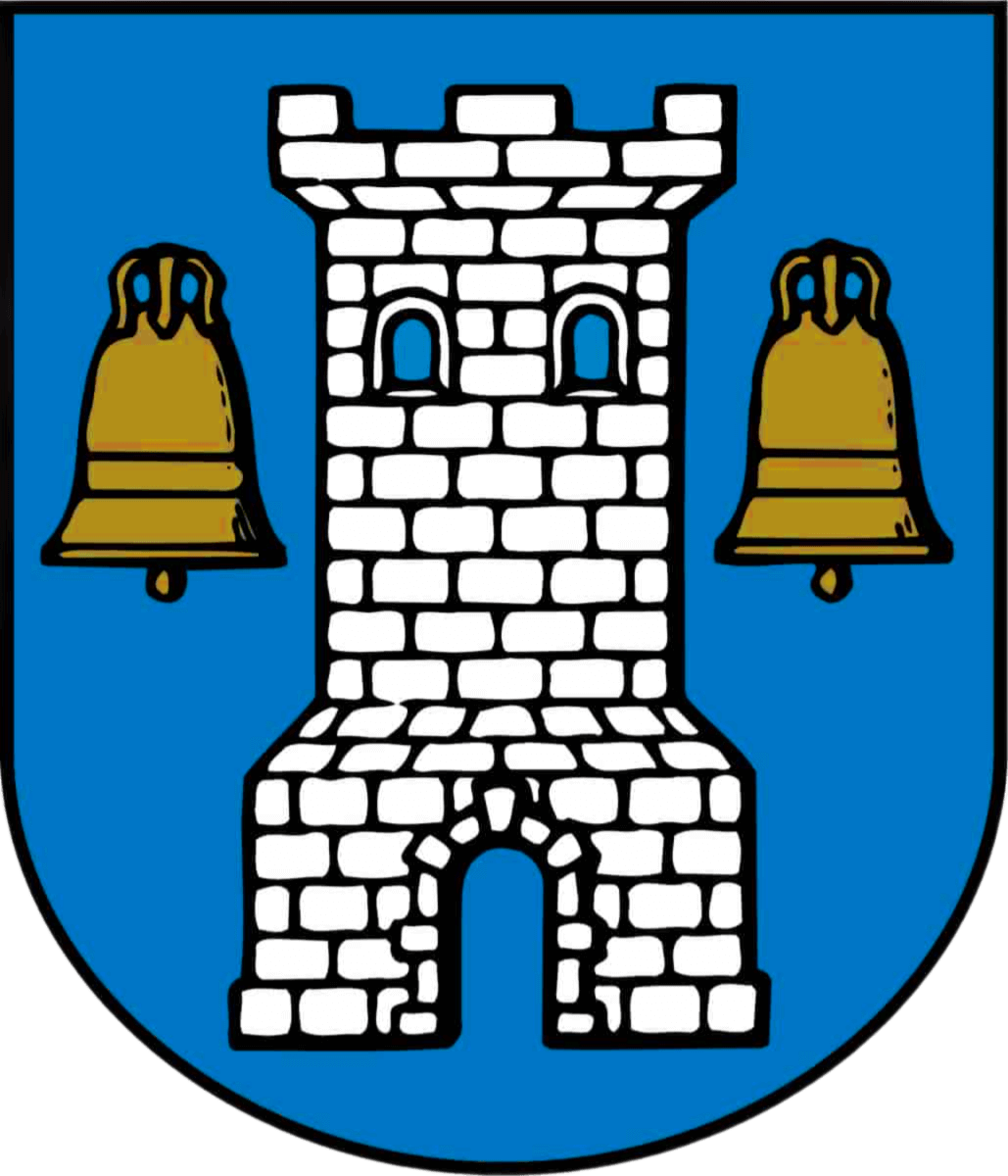 Tårnby
